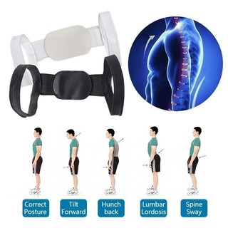 [XẢ LỖ] Đai chống khòm - Đai chống gù