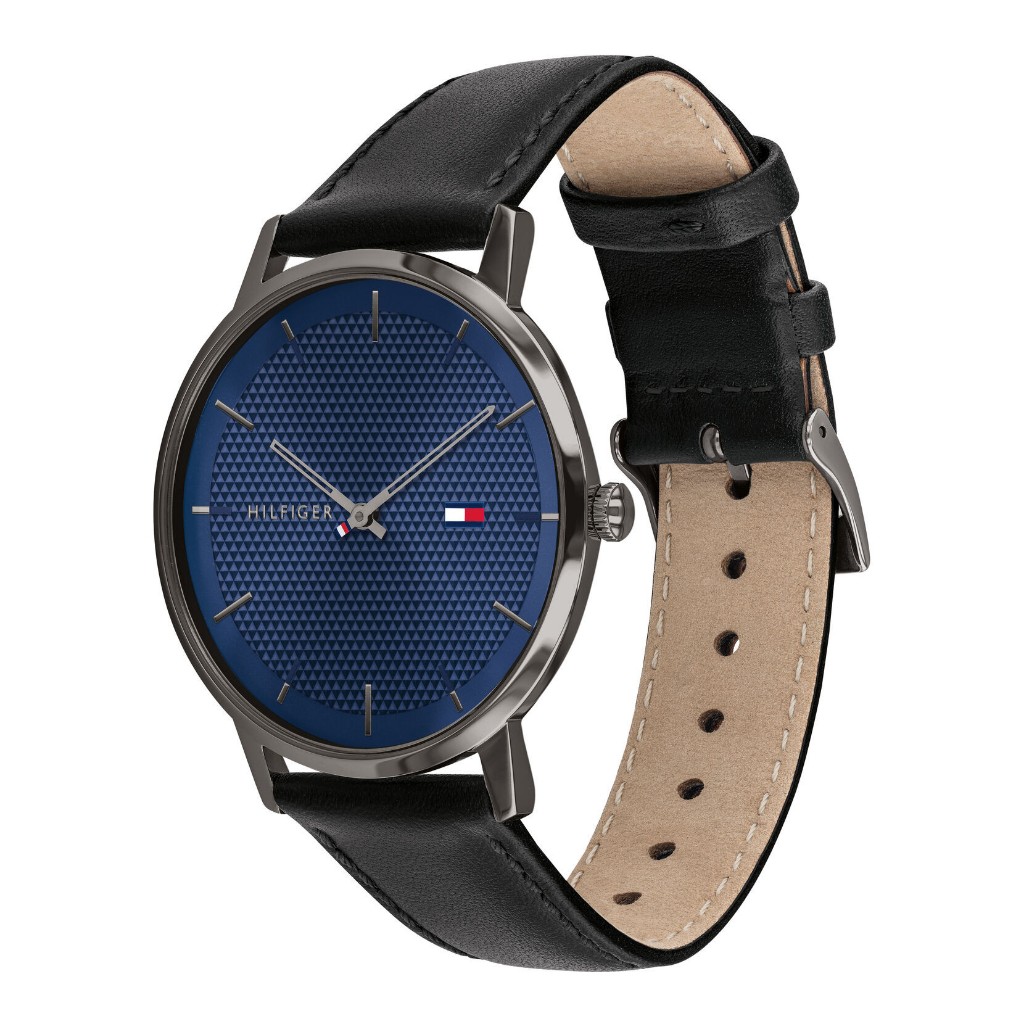 Đồng hồ nam Tommy Hilfiger 1791652 (authentic)