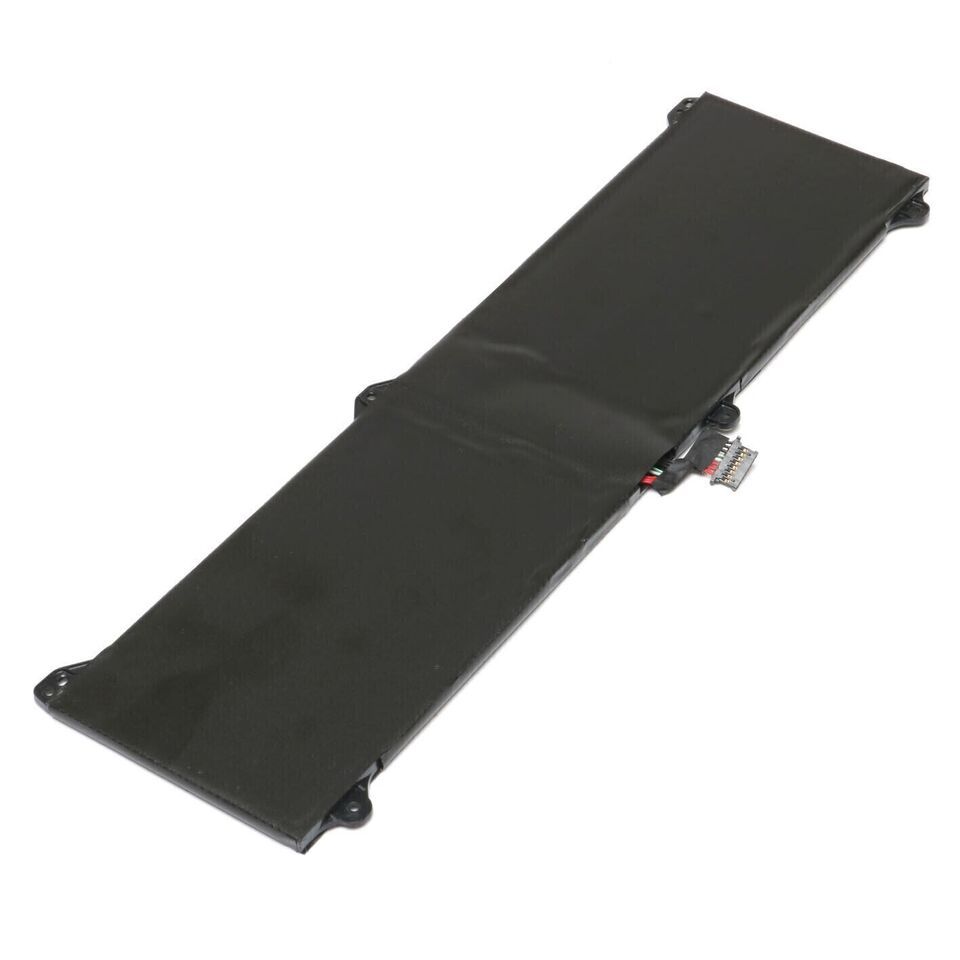 Pin Zin HP Elite X2 1011 G1, X2 G1, OL02XL
