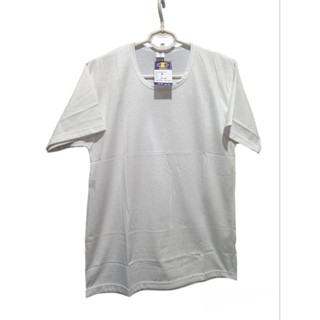 Áo lót nam cotton có tay mặc nhà, Áo Đông xuân Nam cộc tay, Áo phông Nam cotton