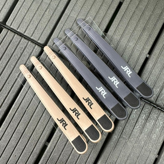 Kẹp vịt JRL chính hãng kẹp tóc, kẹp định hình