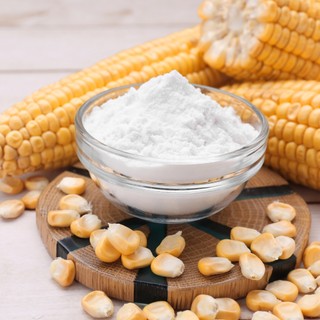 Tinh bột bắp (Tinh bột ngô) Goce - 350g