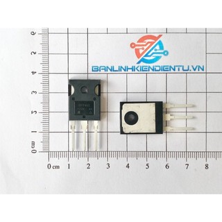 IRFP460 Mosfet Kênh N 20A 500V TO-3P