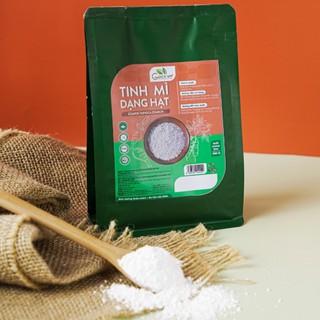 Tinh bột mì dạng hạt Goce - Túi 350g
