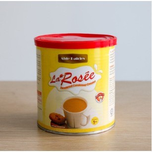 Sữa đặc LAROSSE, FAMYL Lon 1kg - Nhập khẩu Malaysia