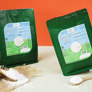 Tinh bột gạo Goce - 350g - Chất lượng cao