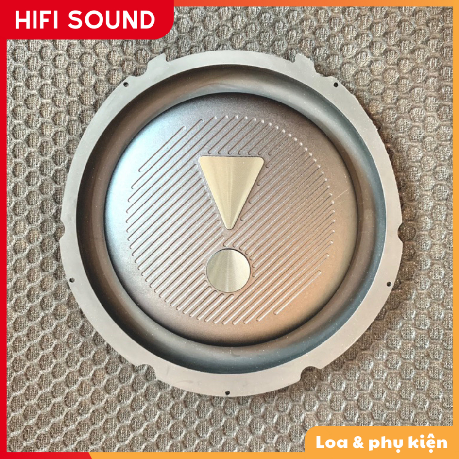 Cộng hưởng boombox 3  / bombox 3 - Cộng hưởng BB3 zin nguyên bản