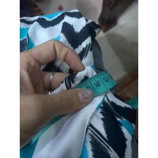 đầm thanh lý 2 hand(đã sử dụng) lỗi vải,lỗi bun chỉ(009)