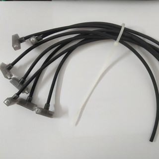 Dây đánh lửa magneto bếp ga công nghiệp