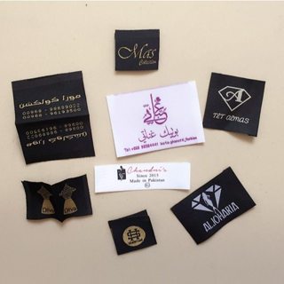 Thời Trang Thể Thao Tặng Tem Cổ, Áo POLO Nam GC  - ThanShoes99