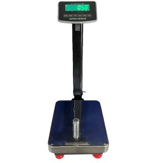 Cân trọng lượng điện tử 200kg, 150kg, 60kg - bảo hành 12 tháng