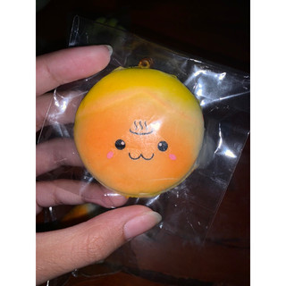 squishy mini cutee 😋