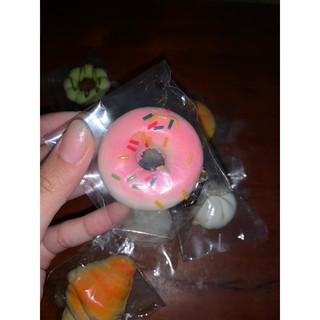 squishy mini cutee 😋