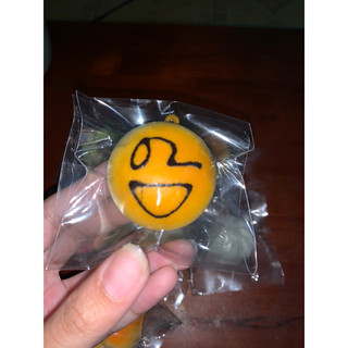 squishy mini cutee 😋