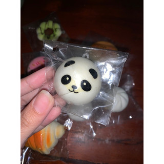 squishy mini cutee 😋