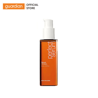 Tinh Chất Dưỡng Tóc Mise En Scene Perfect Serum 80ml