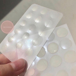 Dán mụn Cosrx