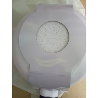 chảo vân đá sâu 26cm HkM Nutifood