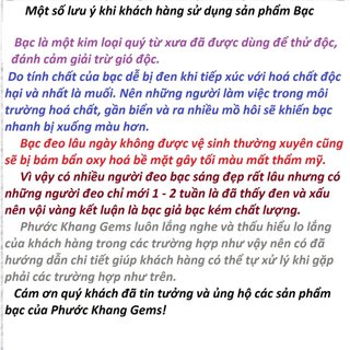 Nhẫn Bạc Nữ Mặt Tim Bạc S925 Phong Thủy MS025