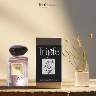 [ Mẫu thử ] Gio Pivoine Suzhou