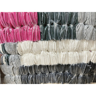 [ PHOM VỪA 40kg - 60kg ] Áo thun nữ PHOM VỪA Cổ Tim thêu ( M60 Thêu ngựa cổ tim )