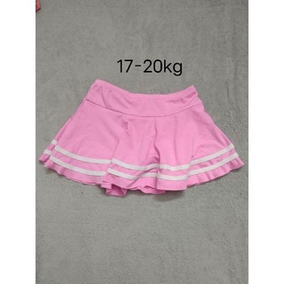 Đồ bơi, bikini cho bé, trẻ em