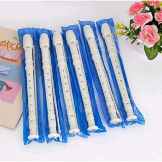 Sỉ Rẻ Sáo dọc recoder 8 lỗ bấm