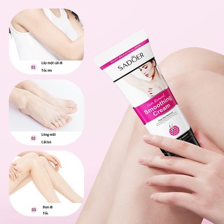 Kem tẩy lông,tẩy lông tay,lông chân triệt lông,tẩy lông không đau kem,tẩy lông bikini kem tẩy lông nách