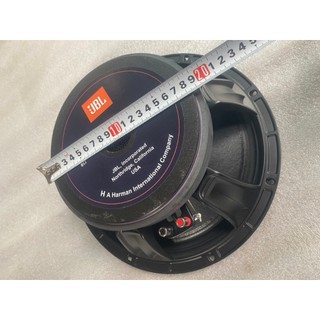 LOA BASS 30 JBL CAO CẤP NHẬP KHẨU TỪ 190 COIL 76mm Tiếng sáng bass căng - GIÁ 1 ĐÔI
