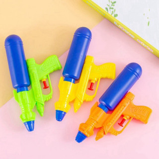 SET 10cái Đồ chơi súng nước, súng phun nước mini phù hợp cho mọi lứa tuổi