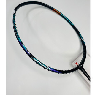 [Tem Chính Hãng] Vợt Cầu Lông LINING 2000 TẶNG( Quấn Cán + Công Căng vợt + Bao Đựng Vợt )