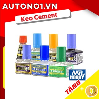 DUNG DỊCH KEO MR.CEMENT S SIÊU MỎNG -  SP SIÊU MỎNG CAO CẤP KHÔNG MÀU -  SP SIÊU MỎNG CAO CẤP MÀU ĐEN MR.HOPPY