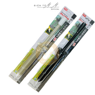 HÚT THIẾC TO GOOT GS-100 ( HÀNG TỐT CHẤT LƯỢNG )