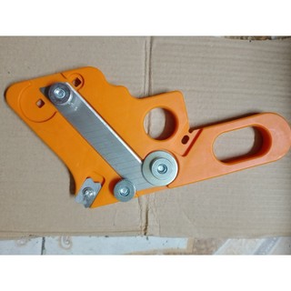 Dao gọt nẹp chỉ nhựa PVC (Hàng siêu đẹp Siêu chất lượng)