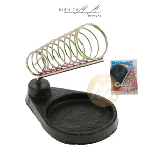 Đế gác mỏ hàn chất lượng tốt