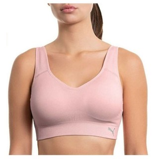 Combo áo bra tập thể thao Puma* bigsize - dư xịn