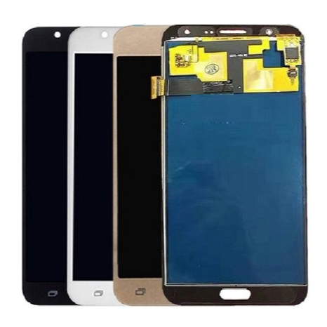 MÀN HÌNH SAMSUNG J7 PRO(J730) OLED