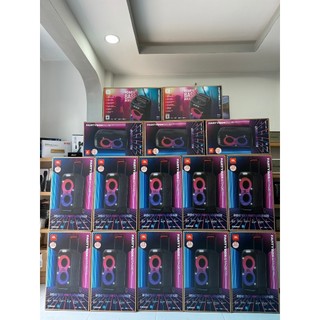 [ JBL 320 New 2024 ] Loa JBL PartyBox Stage 320 - Hàng Chính Hãng PGI , Mới 100%