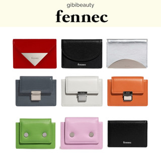 Ví fennec gom sale
