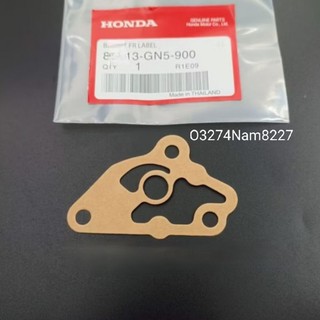 Gioăng, ron bơm nhớt xe dream ,wave alpha, rs, s110...