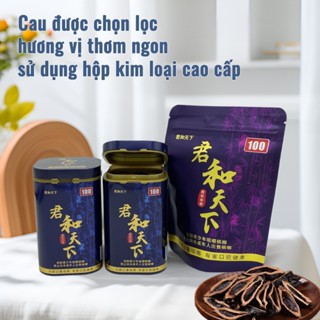 Kẹo Cau Trầu Trung Quốc Cao Cấp Dày Hơn Nhiều Hơn Thơm Hơn Bịch
