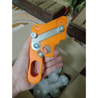 Dao gọt nẹp chỉ nhựa PVC (Hàng siêu đẹp Siêu chất lượng)