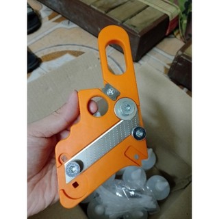 Dao gọt nẹp chỉ nhựa PVC (Hàng siêu đẹp Siêu chất lượng)