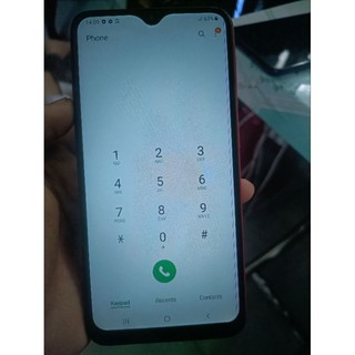 Điện thoại cũ thanh lý đọc kỹ mô tả