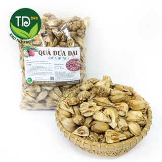 Quả dứa dại , đánh bay sỏi thận, sỏi tiết niệu, bí tiểu, v gan siêu vi, tiểu đường, tăng thị lực, giảm mỡ máu