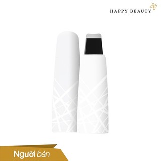 Máy tẩy tế bào da chết- labelle sonic peel l8