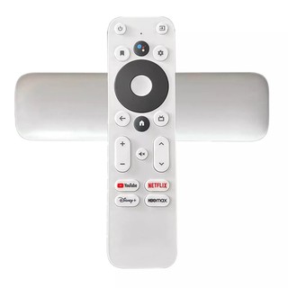 🔥 remote điều khiển từ xa thay thế cho onn box tv / onn stick tivi / mecool km2