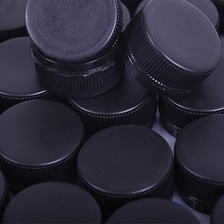 Nắp chai màu 100 cái