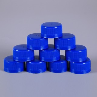Nắp chai màu 100 cái