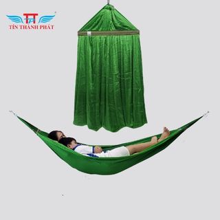 Lưới Võng Đại Cồ (Dùng cho Khung Đại 2,6 m Tín Thành Phát)